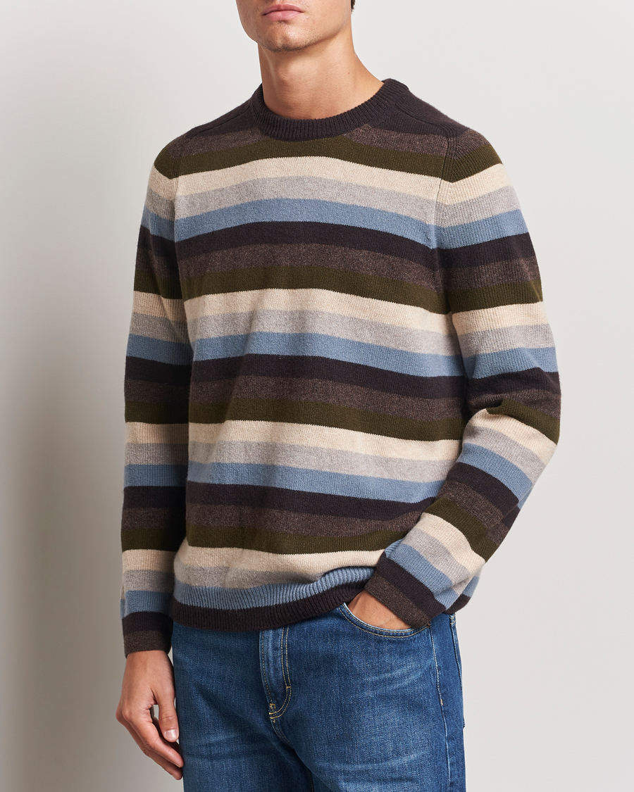 Paul smith mens knitwear hotsell