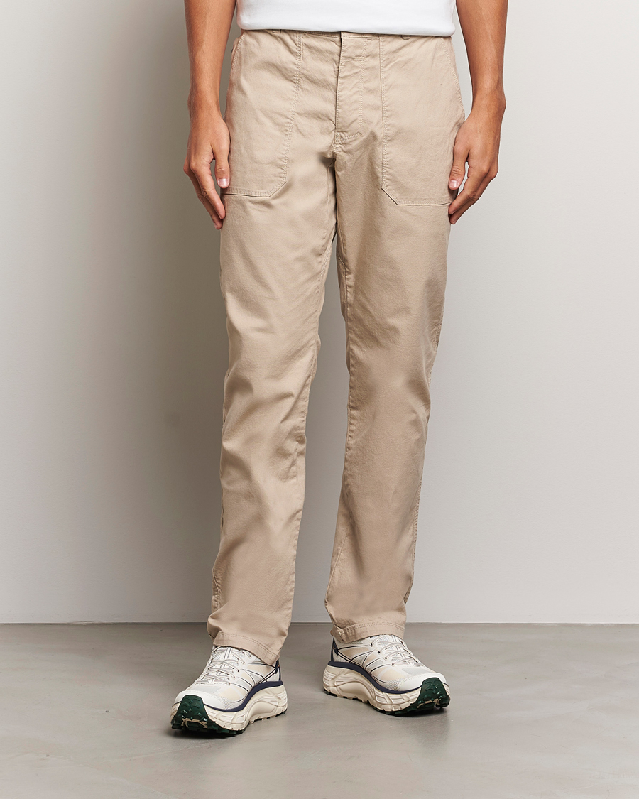 Men |  | Columbia | Flex Roc Utility Pants Ancient Fossil