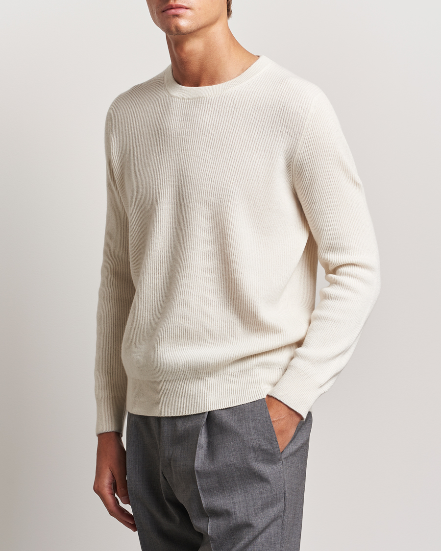 Brunello Cucinelli Cashmere Top store