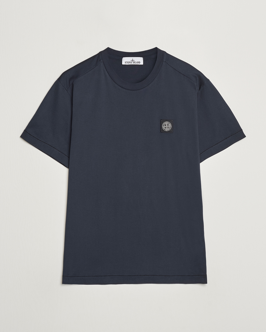 Stone island online t-shirt