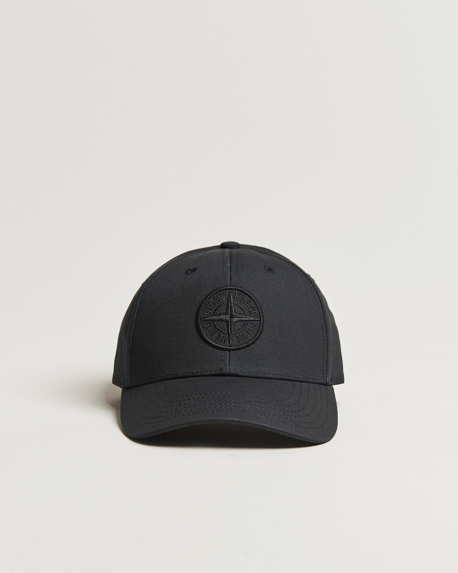 Stone Island offers Cap