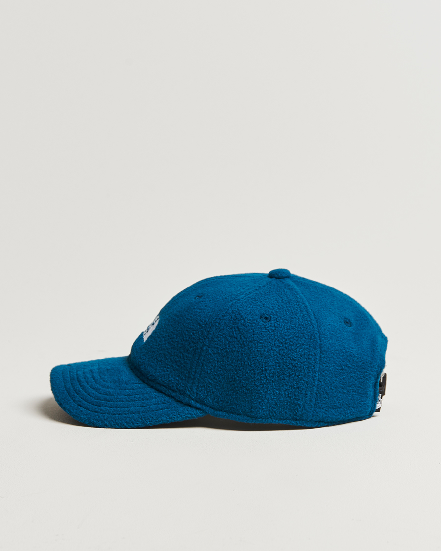 Men |  | The North Face | Denali Norm Cap Midnight Petrol