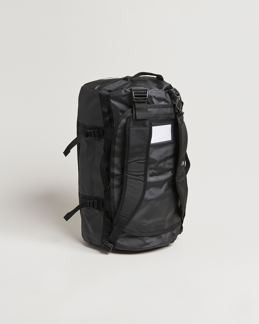 Men |  | The North Face | Base Camp Duffel S Black