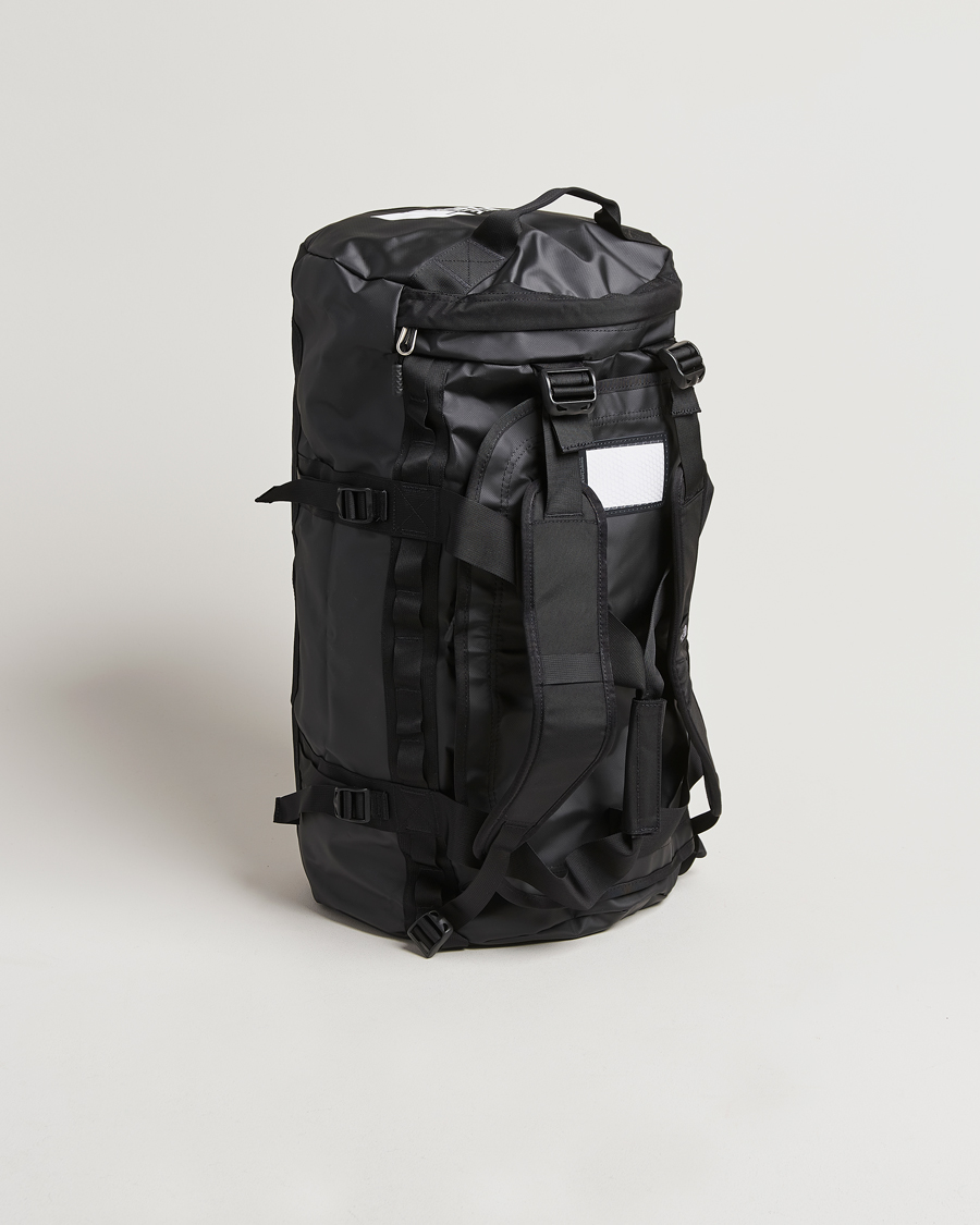 Men |  | The North Face | Base Camp Duffel M Black