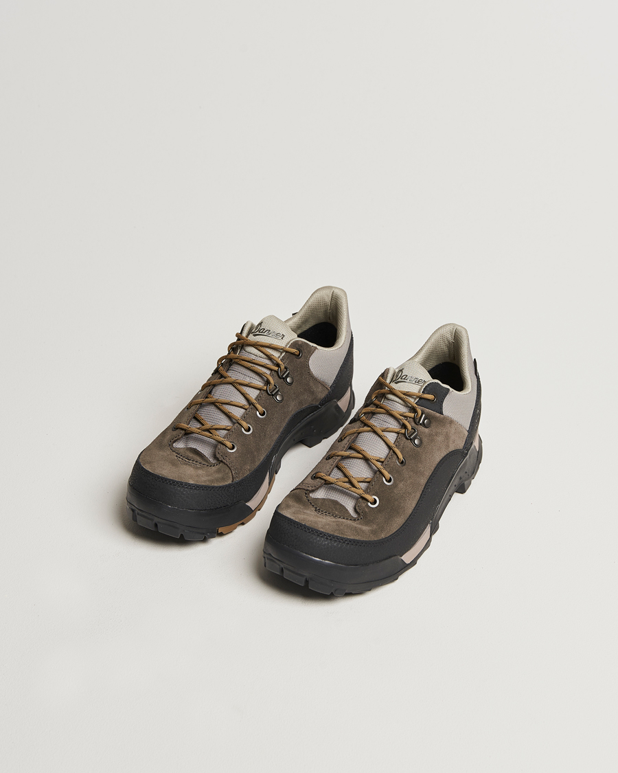 Men |  | Danner | Panorama Low 4