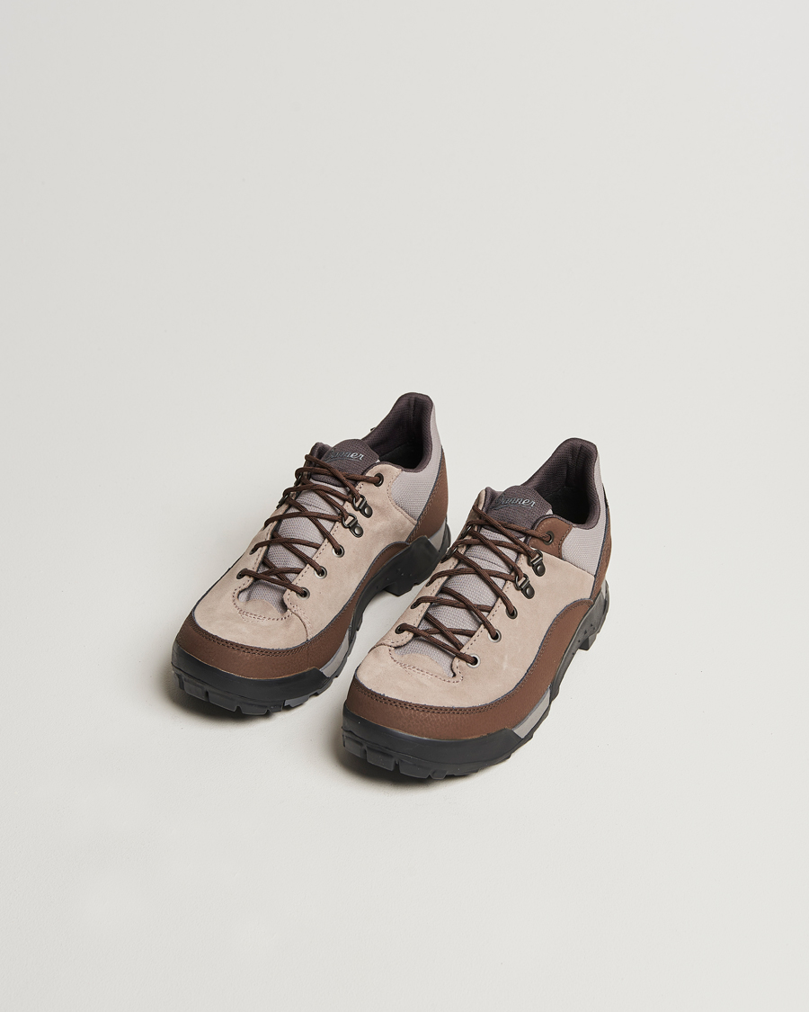 Men |  | Danner | Panorama Low 4