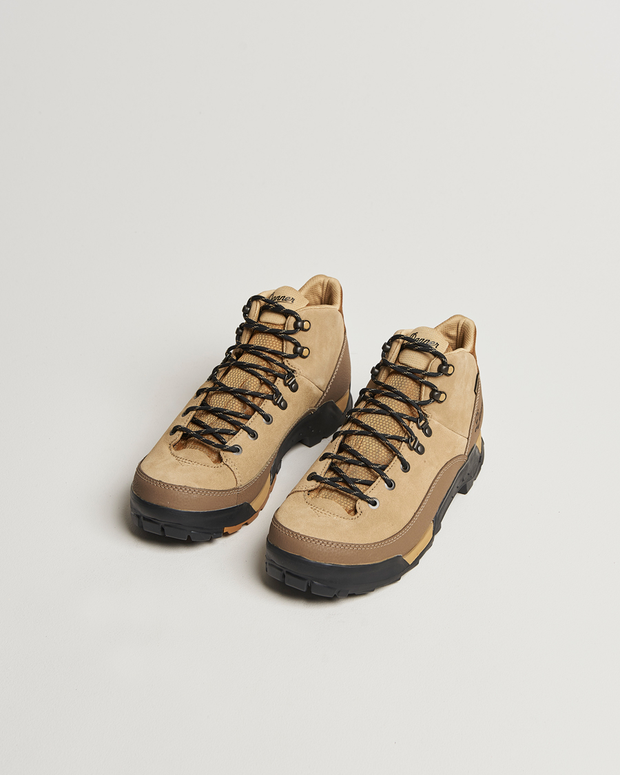 Men |  | Danner | Panorama Mid 6