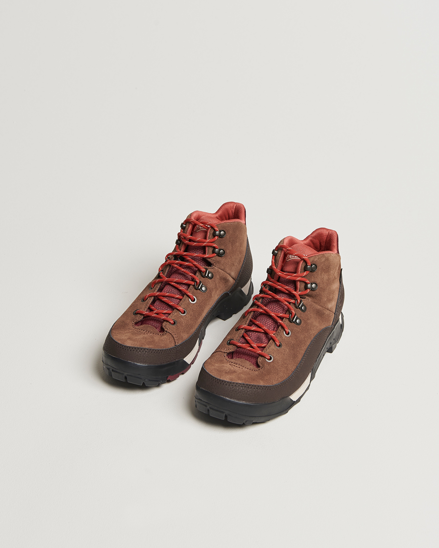 Men |  | Danner | Panoram Mid 6