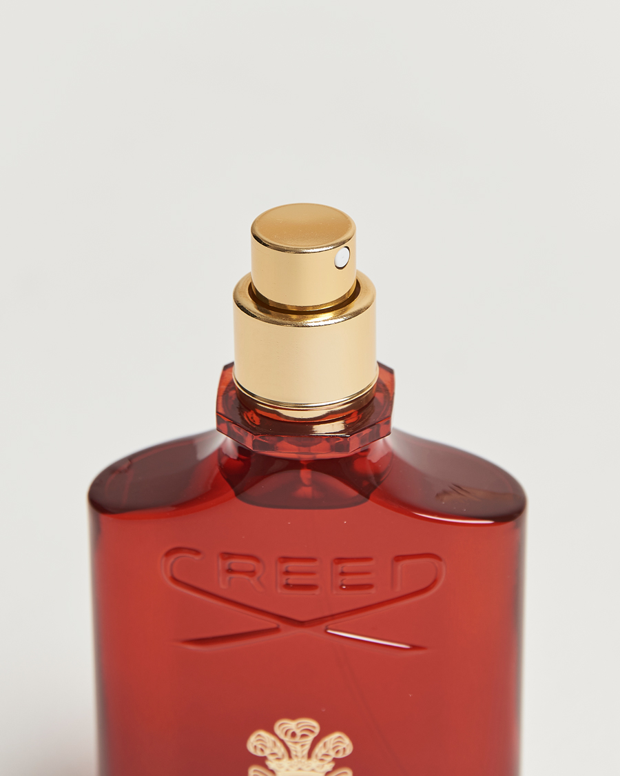 Men |  | Creed | Centaurus 50 ml 