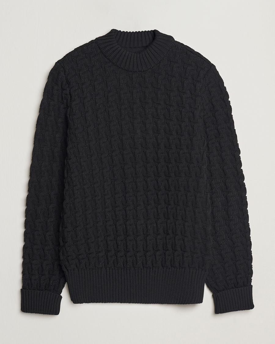 525 Menswear Sweater Made in outlet USA