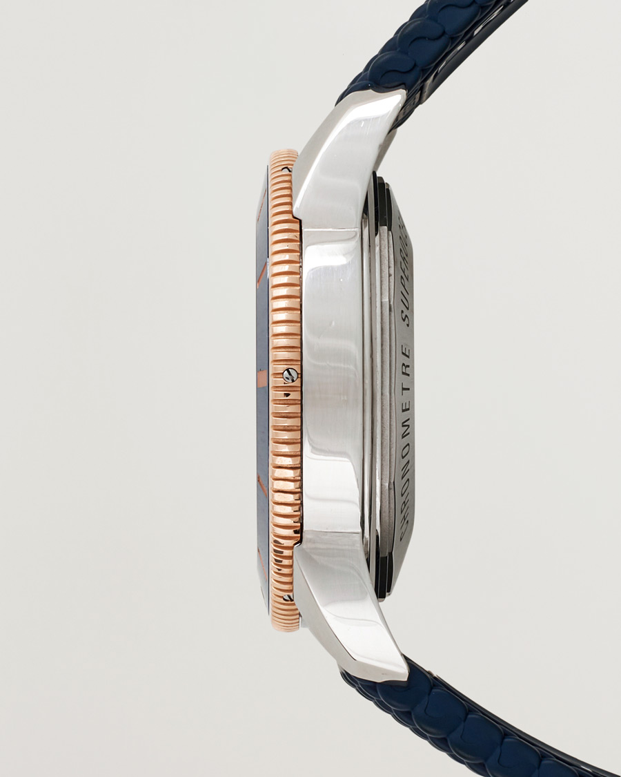 Men | Breitling Pre-Owned Superocean Heritage 42 | Breitling Pre-Owned | Superocean Heritage 42