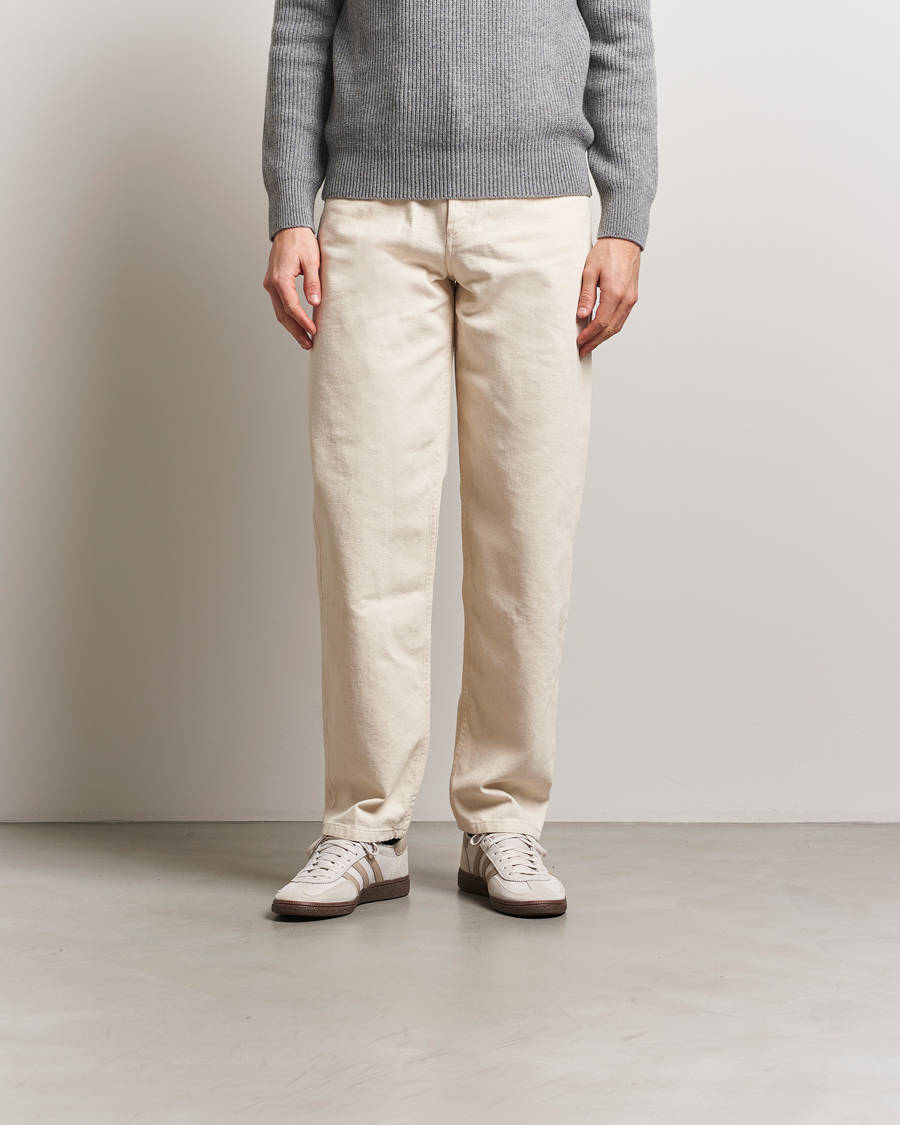 Men | adidas Originals Handball Spezial Sneaker Light Beige/Beige | adidas Originals | Handball Spezial Sneaker Light Beige/Beige