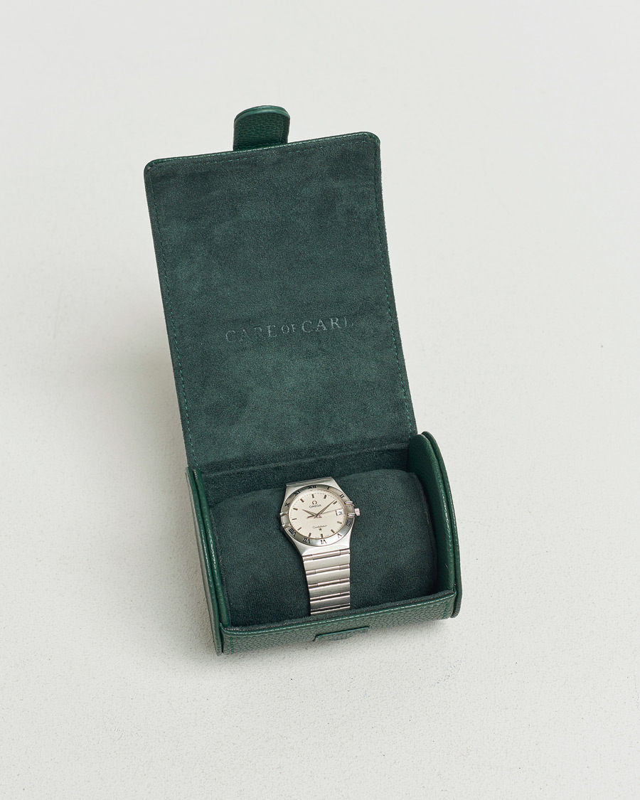 Men | Omega Pre-Owned Constellation | Omega Pre-Owned | Constellation