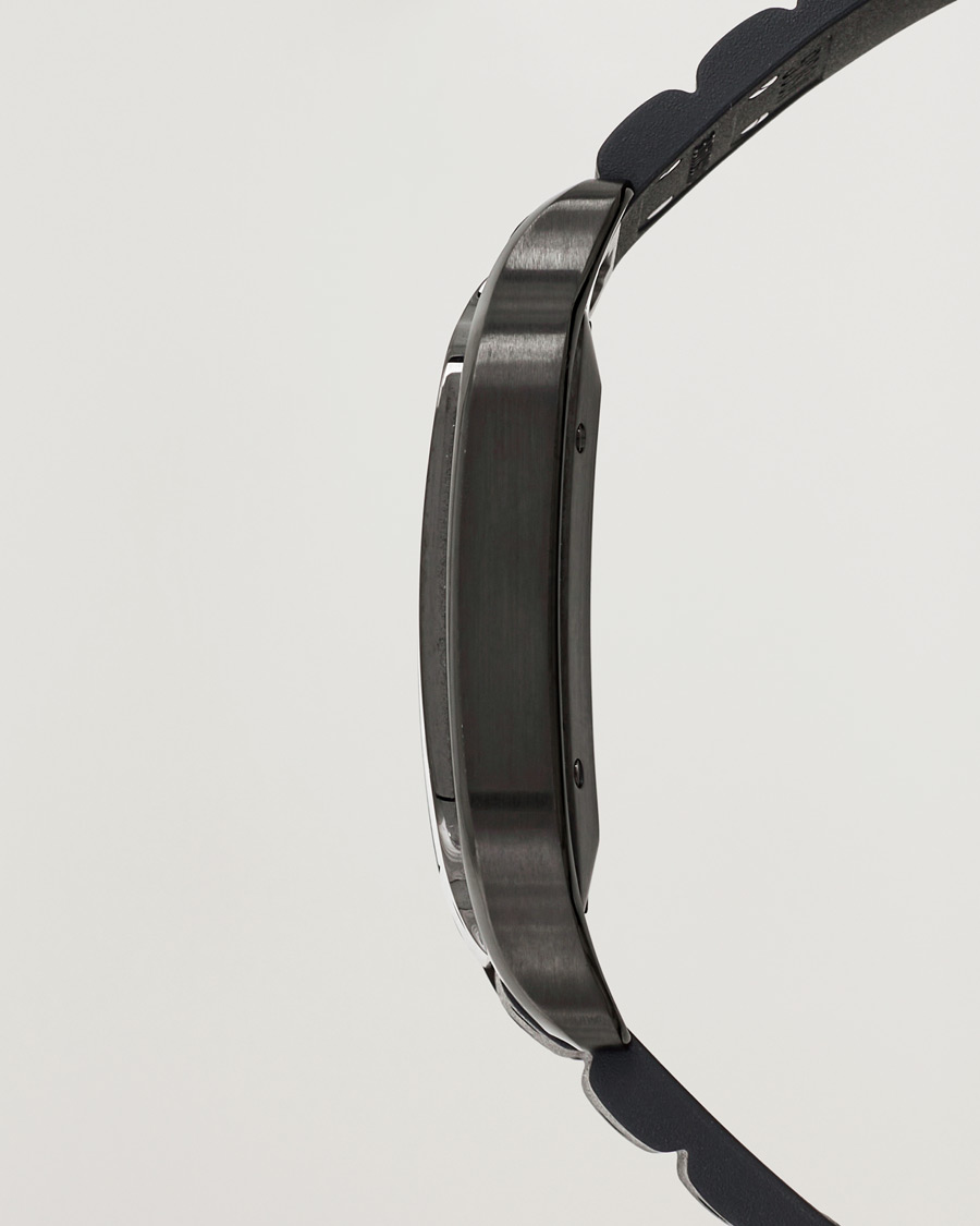 Men | Cartier Pre-Owned Santos De Cartier | Cartier Pre-Owned | Santos De Cartier