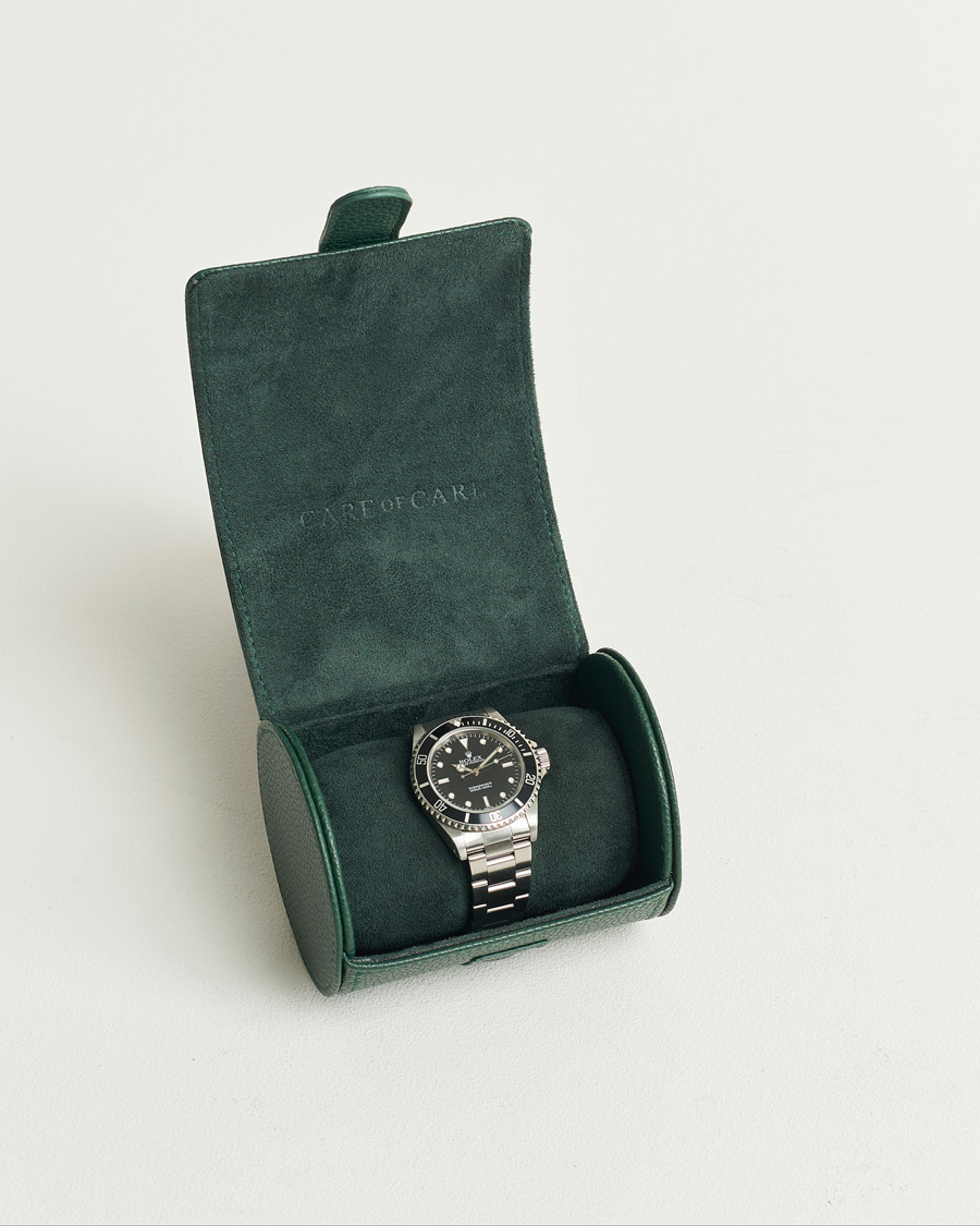 Men | Rolex Pre-Owned Submariner No Date | Rolex Pre-Owned | Submariner No Date