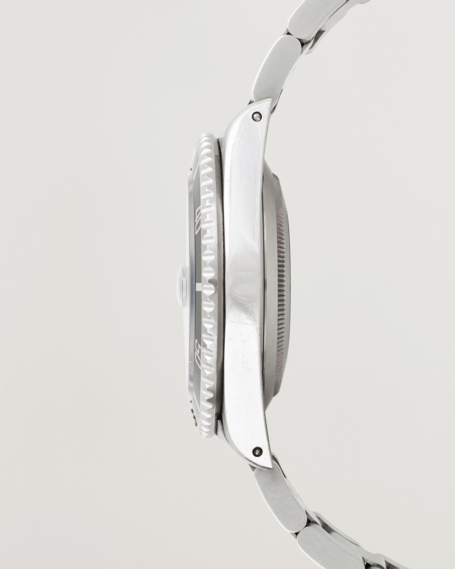 Men | Rolex Pre-Owned Submariner Date | Rolex Pre-Owned | Submariner Date