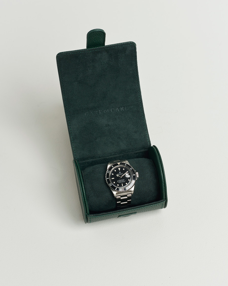 Men | Rolex Pre-Owned Submariner Date | Rolex Pre-Owned | Submariner Date