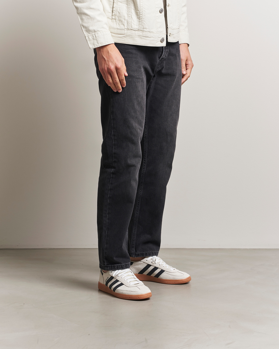 Men | adidas Originals Handball Spezial Sneaker Beige/Black | adidas Originals | Handball Spezial Sneaker Beige/Black