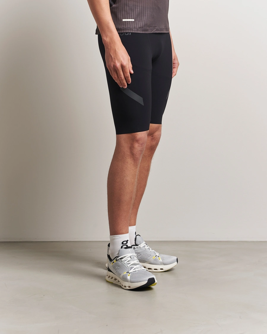 Men | ON Cloudsurfer 2 Glacier/Ivory | On | Cloudsurfer 2 Glacier/Ivory