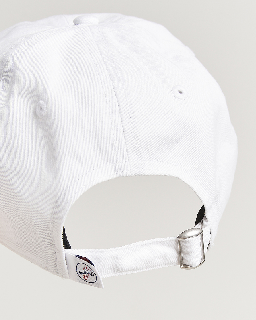 Men | Hats & Caps | New Era | New Era9Twenty Washed Cotton CapLos Angeles Dodgers White