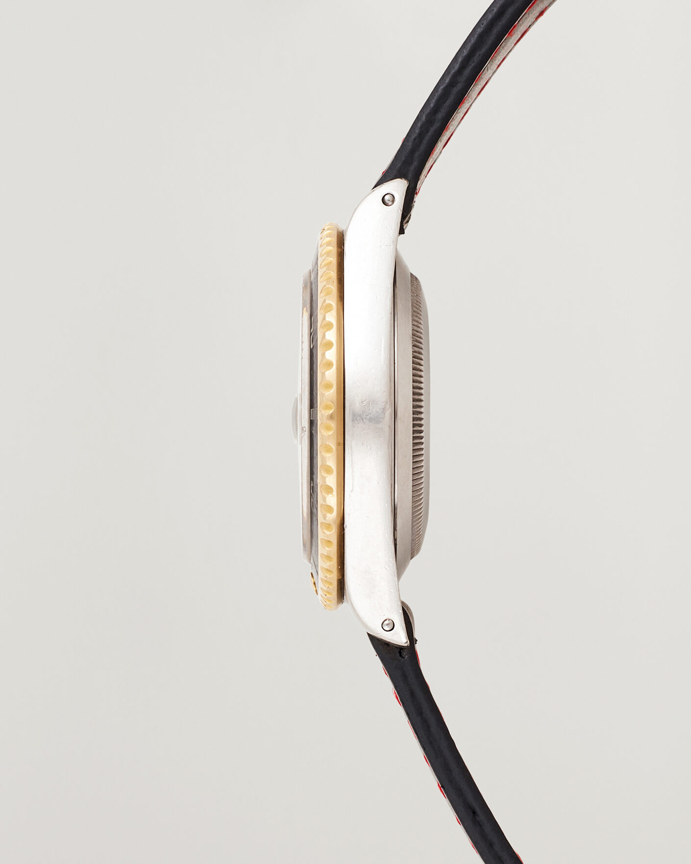 Men | Rolex Pre-Owned Submariner Date G/S | Rolex Pre-Owned | Submariner Date G/S