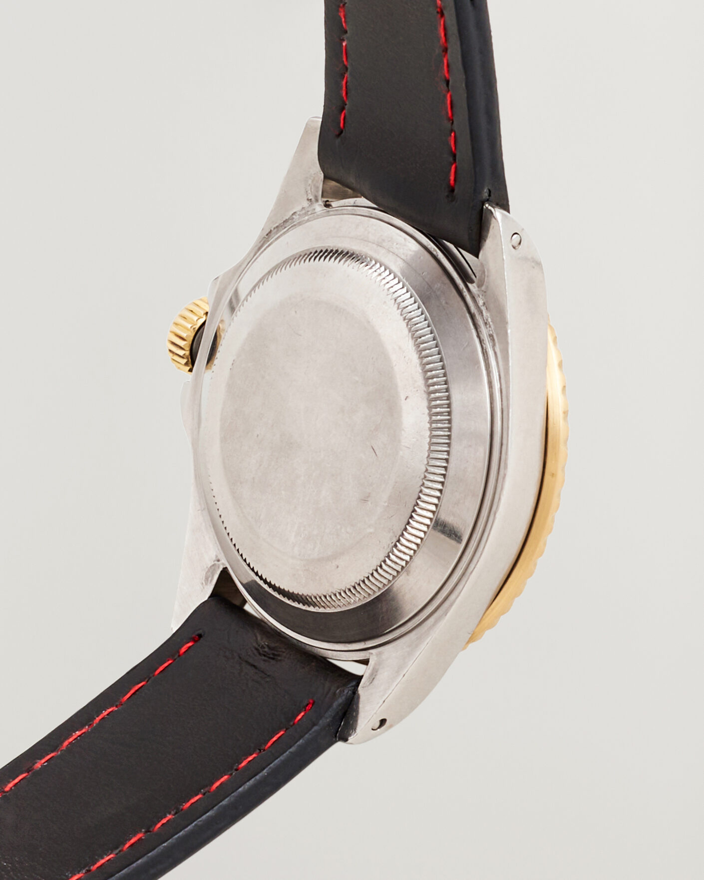 Men | Rolex Pre-Owned Submariner Date G/S | Rolex Pre-Owned | Submariner Date G/S