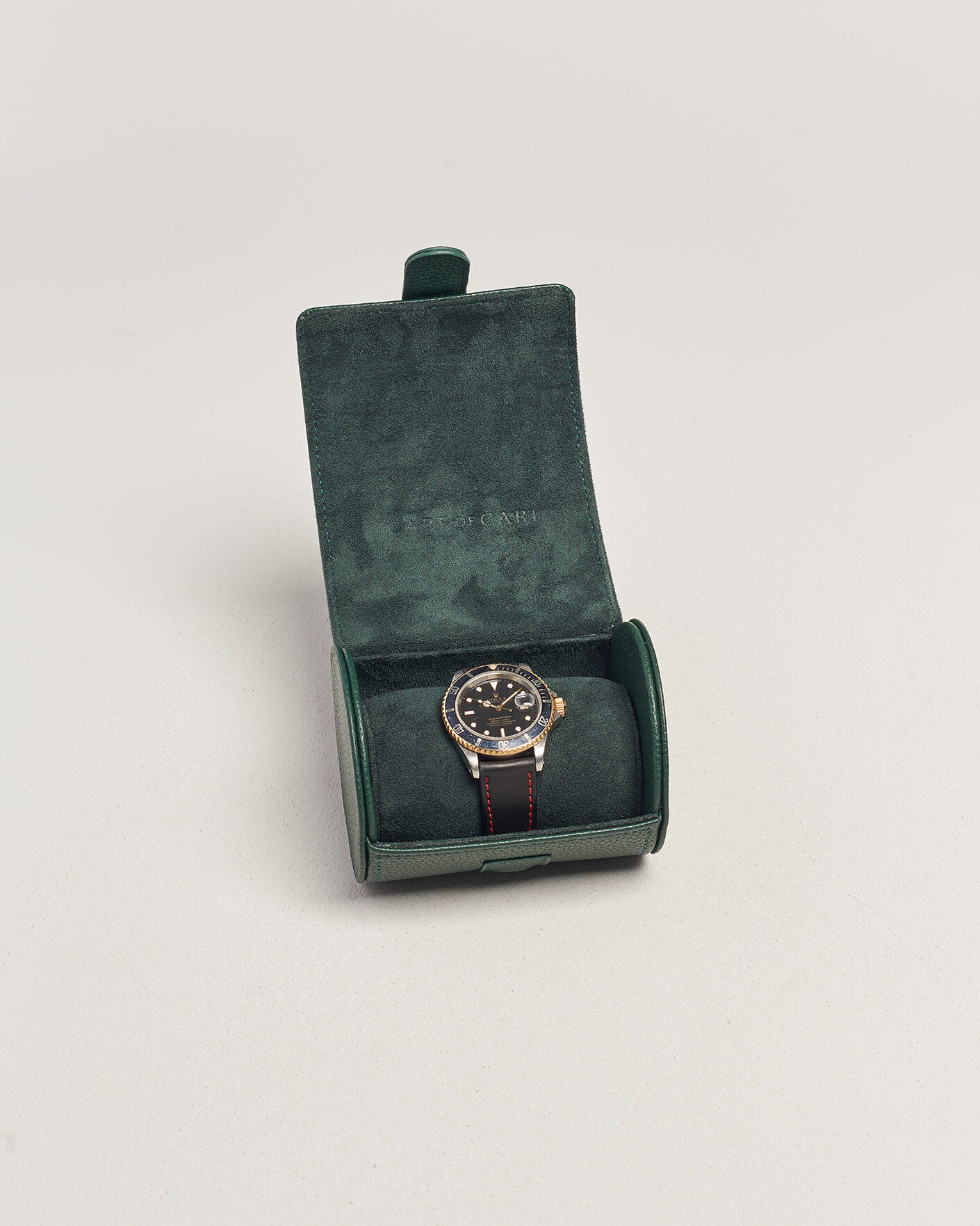 Men | Rolex Pre-Owned Submariner Date G/S | Rolex Pre-Owned | Submariner Date G/S