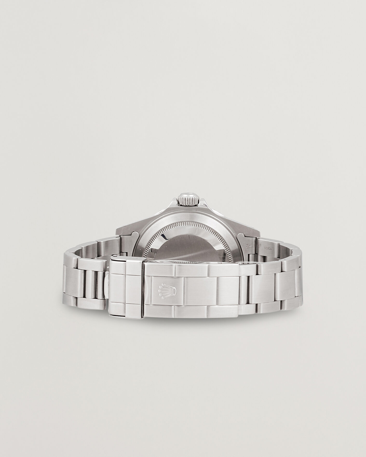 Men | Rolex Pre-Owned Submariner No date | Rolex Pre-Owned | Submariner No date