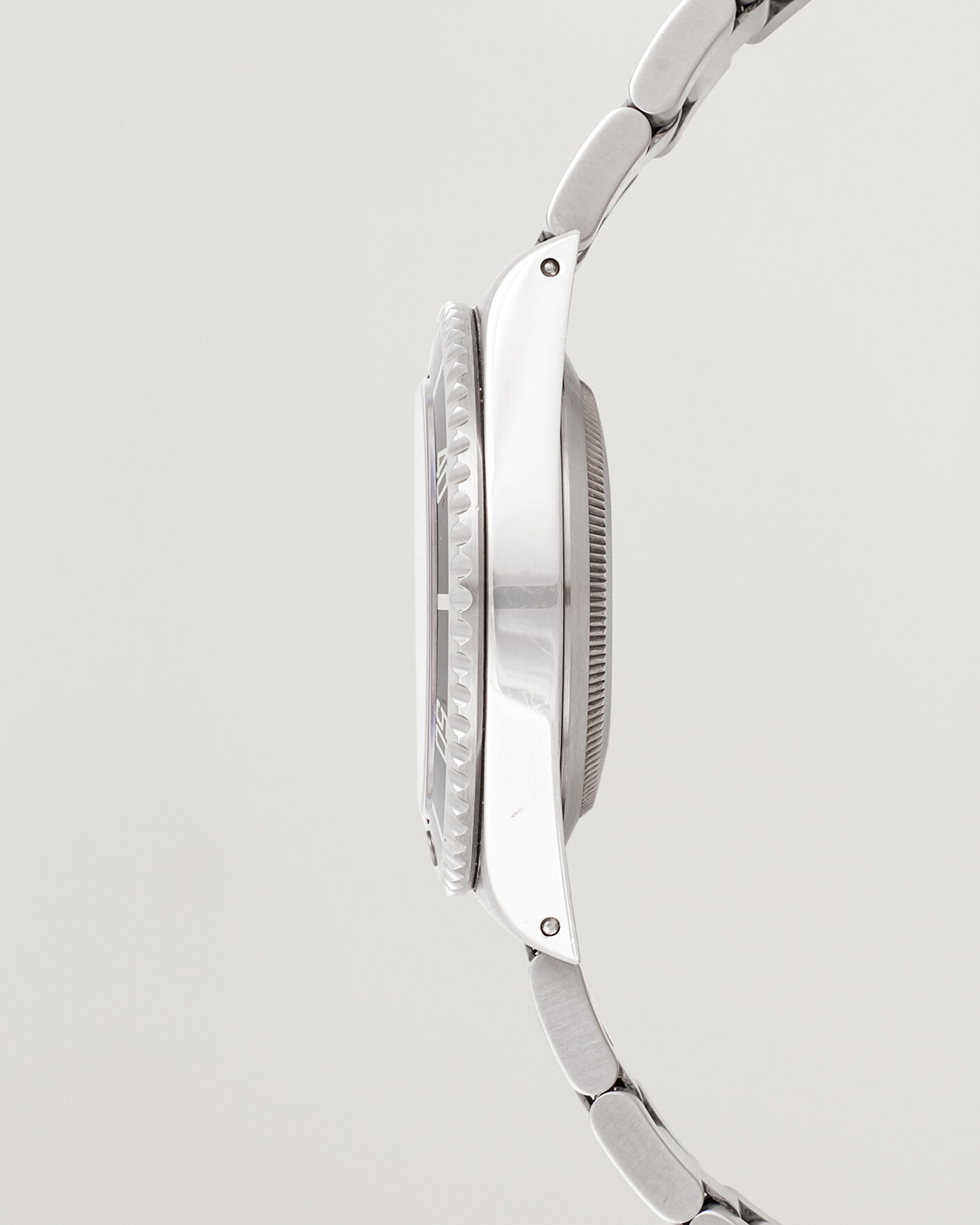 Men | Rolex Pre-Owned Submariner No date | Rolex Pre-Owned | Submariner No date