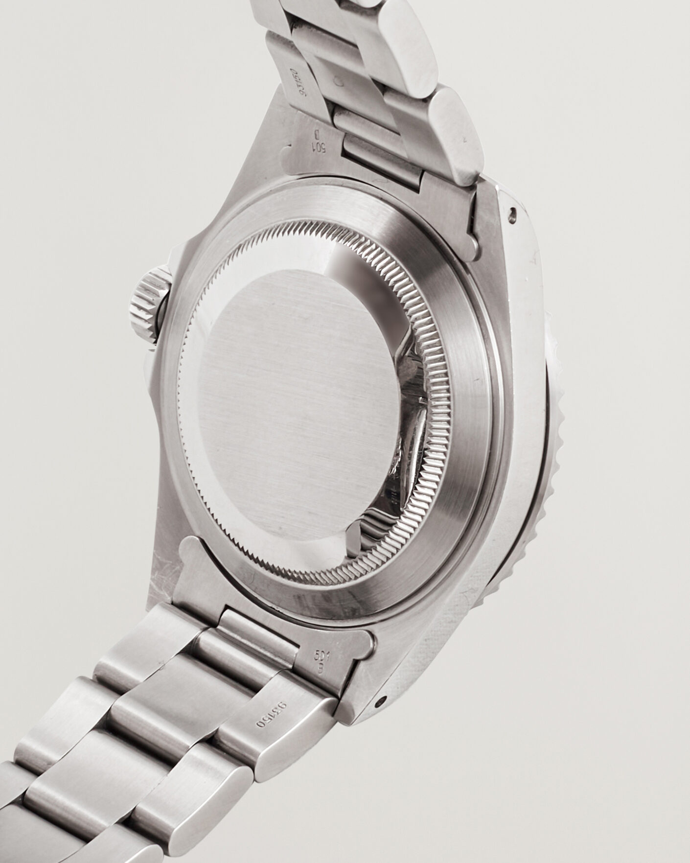 Men | Rolex Pre-Owned Submariner No date | Rolex Pre-Owned | Submariner No date