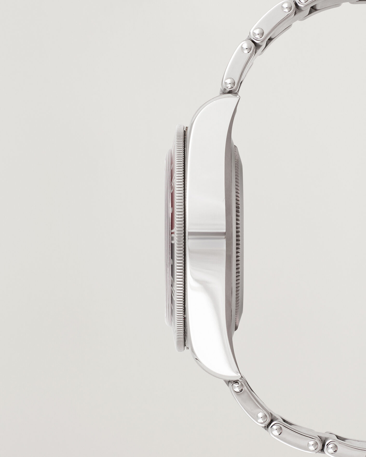 Men | Tudor Pre-Owned Black Bay GMT Pepsi | Tudor Pre-Owned | Black Bay GMT Pepsi