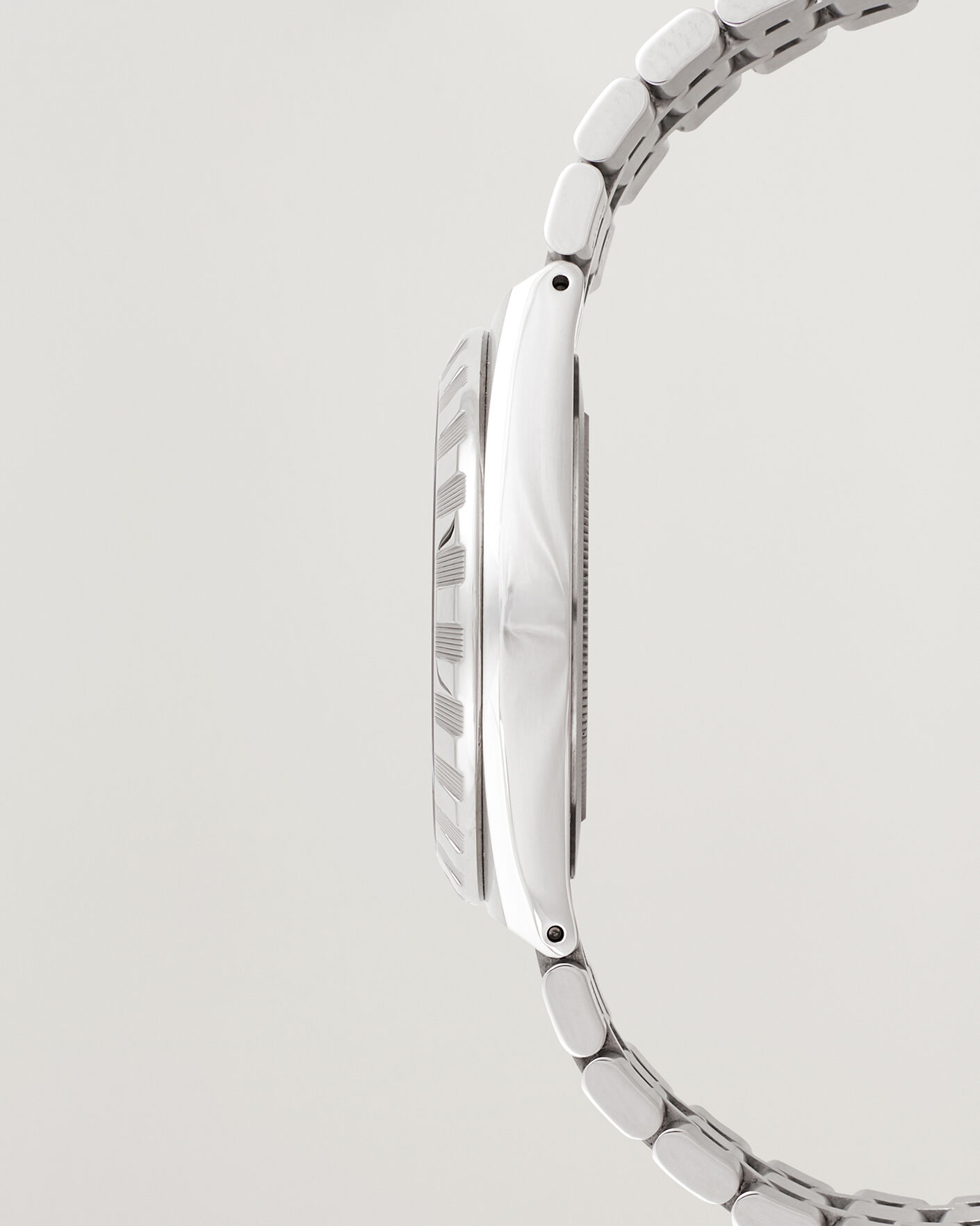 Men | Tudor Pre-Owned Royal 41 Blue | Tudor Pre-Owned | Royal 41 Blue