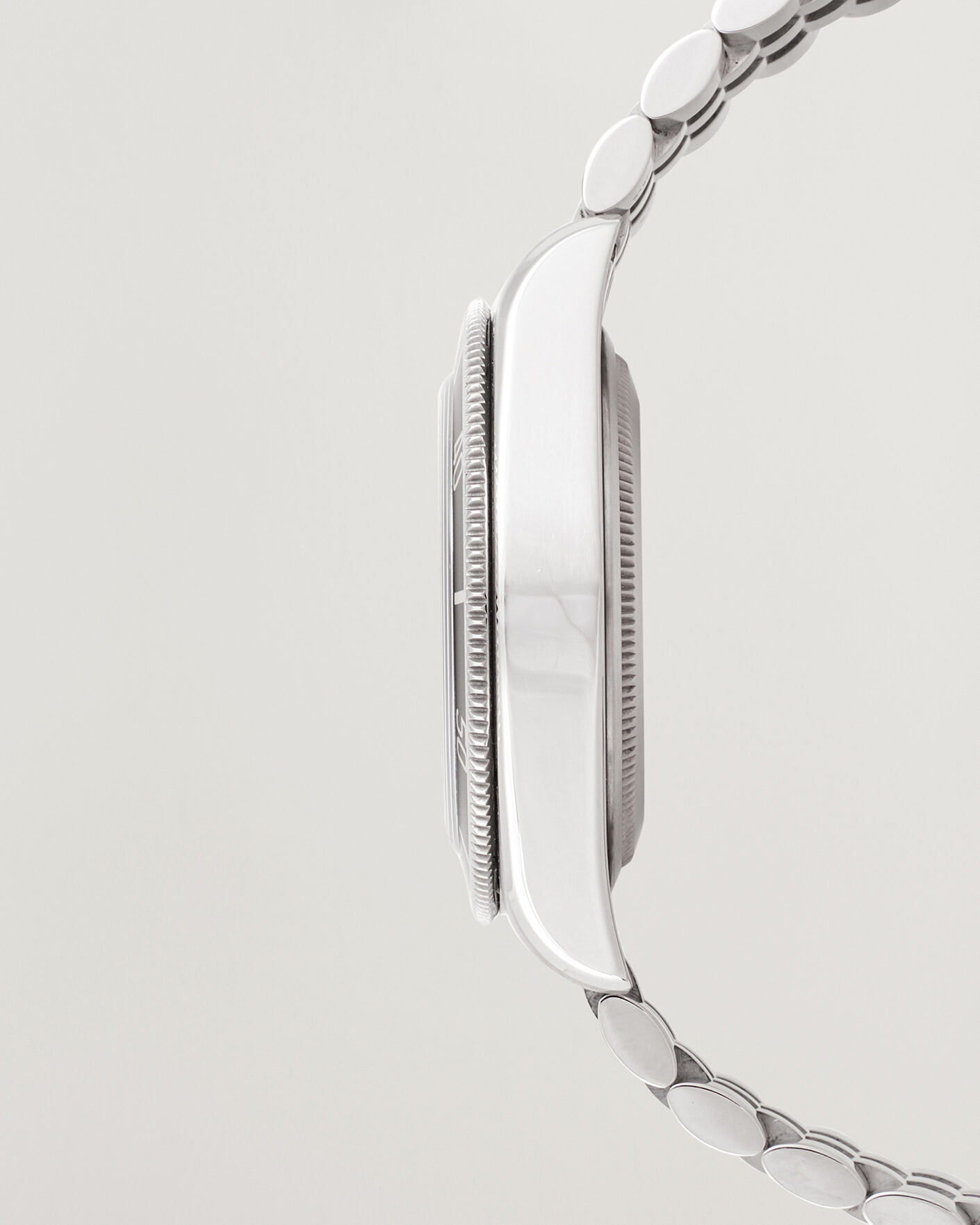 Men | Tudor Pre-Owned Black Bay 41 | Tudor Pre-Owned | Black Bay 41