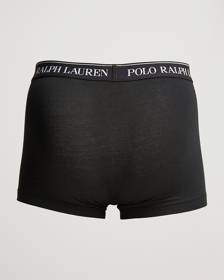 Polo ralph shop lauren trunk