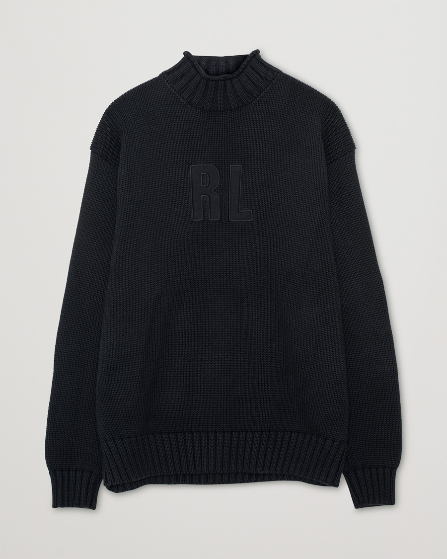 Ralph Lauren sweater buy pre-owned size M