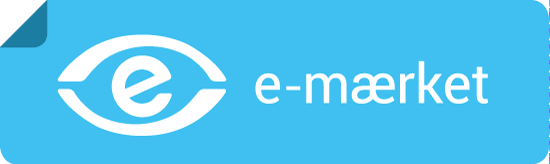 E-mærket