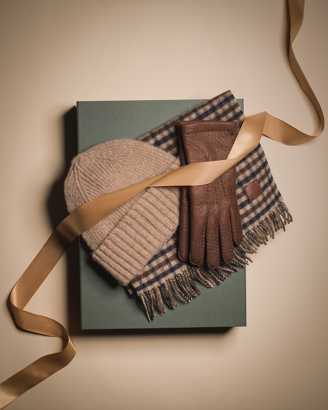 The Ultimate Guide to Christmas Gifts