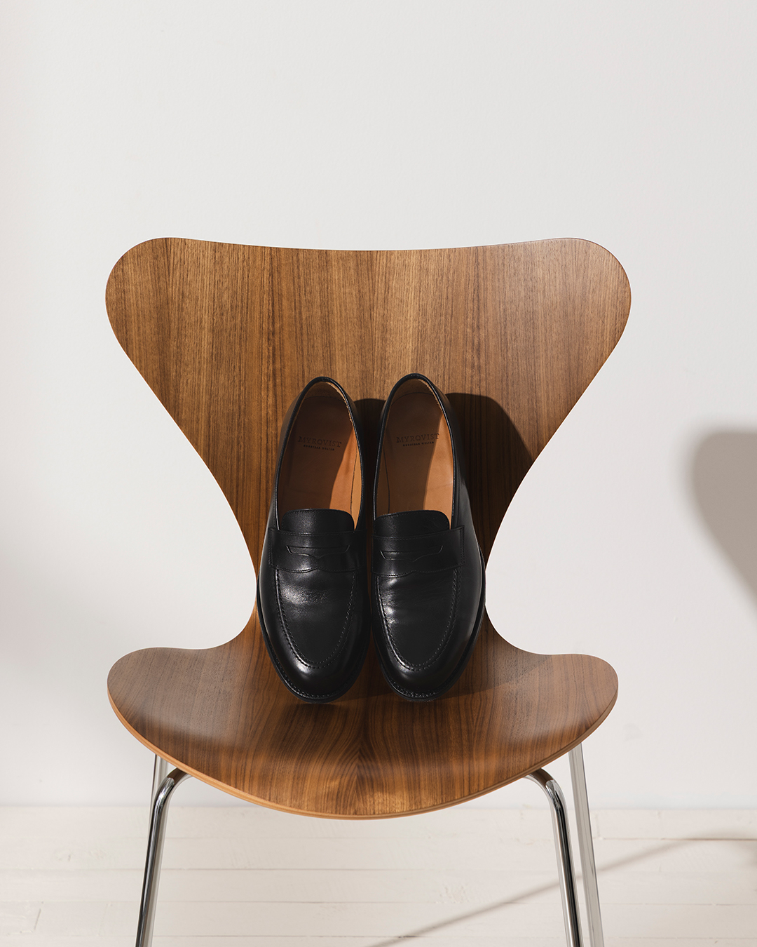 Loafers: The ultimate guide