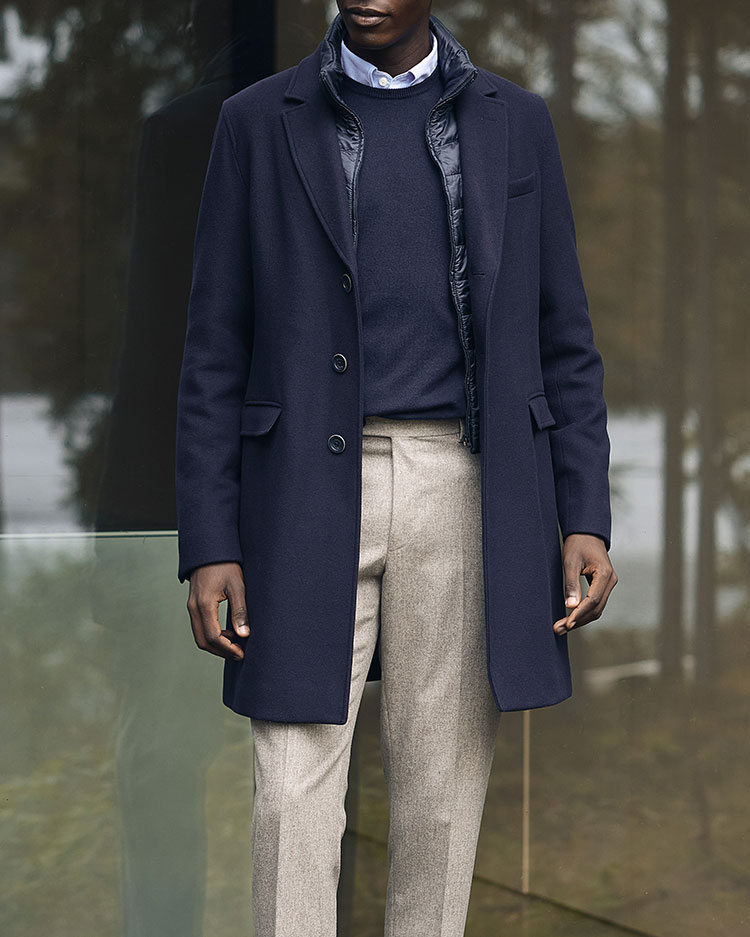 Louis Vuitton Monogram Mens Souvenir Jackets 2023 Ss, Multi, 48