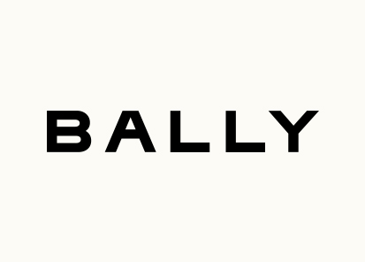 Bally