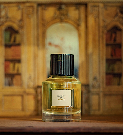 Trudon