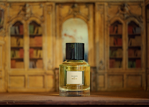 Trudon