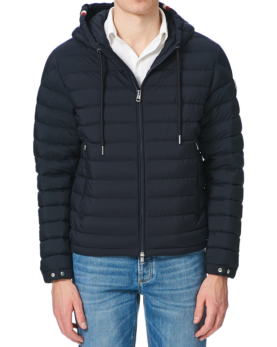 moncler eus