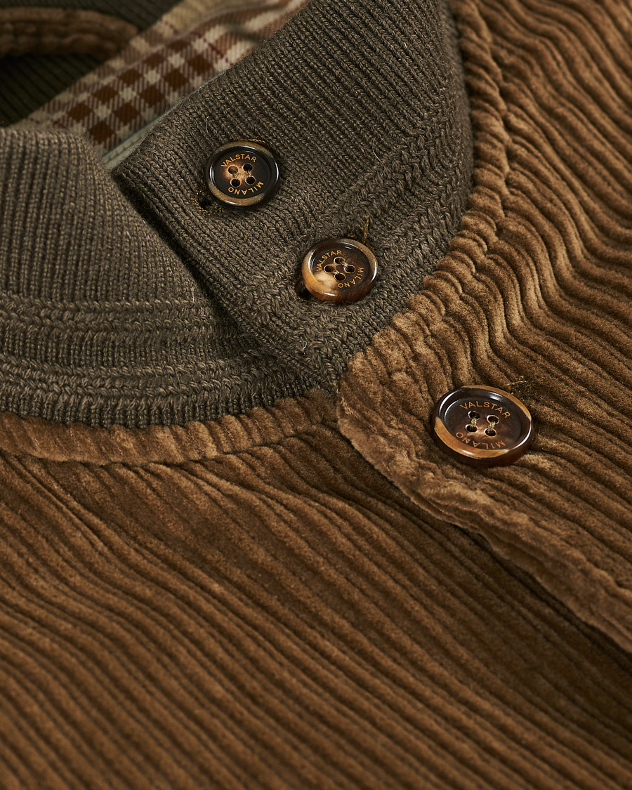 valstarino corduroy